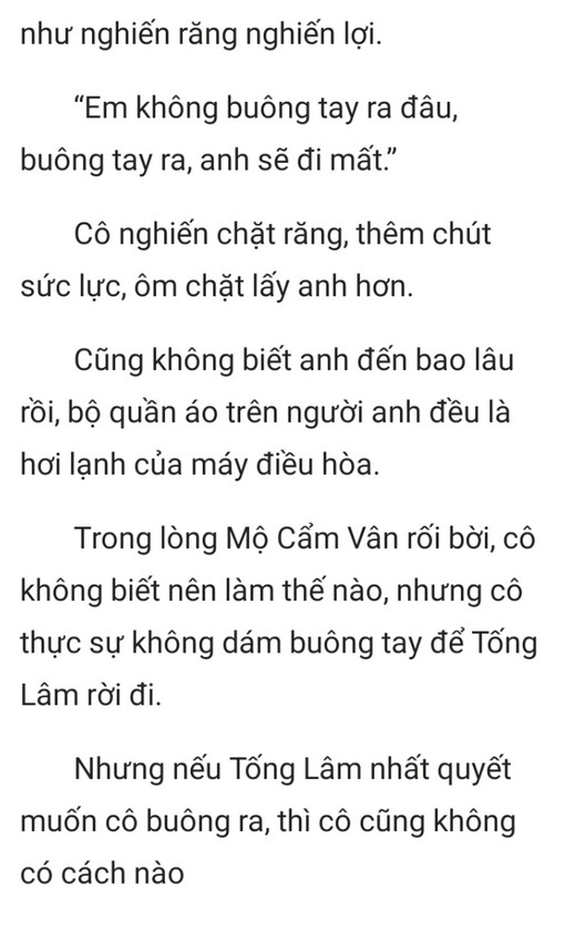 phu nhan em that hu hong truyenhay.com