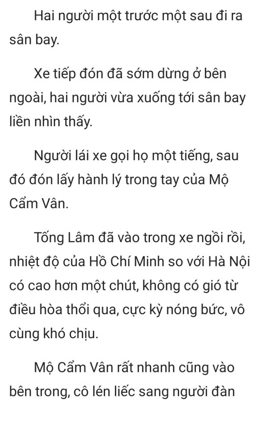 phu nhan em that hu hong truyenhay.com