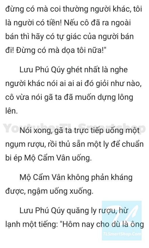 phu nhan em that hu hong truyenhay.com