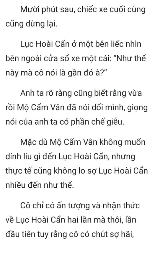 phu nhan em that hu hong truyenhay.com