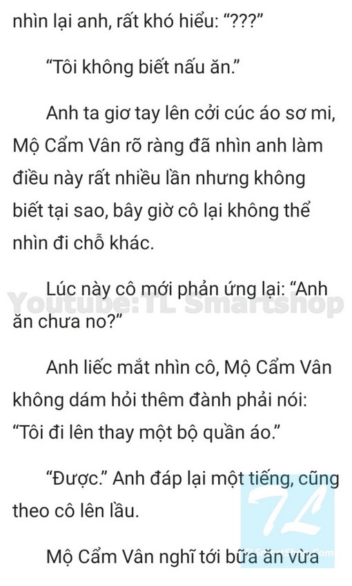 phu nhan em that hu hong truyenhay.com