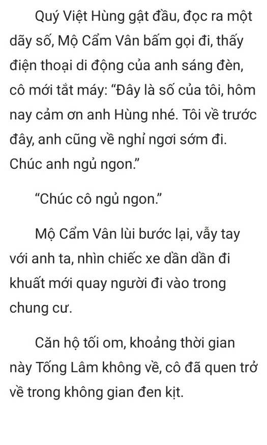 phu nhan em that hu hong truyenhay.com