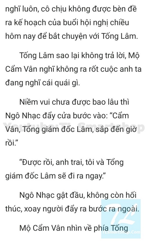 phu nhan em that hu hong truyenhay.com