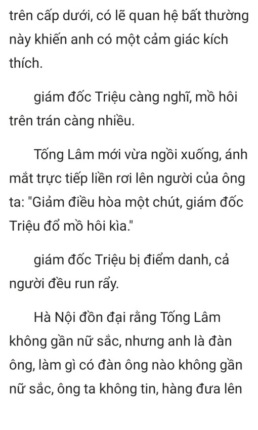 phu nhan em that hu hong truyenhay.com