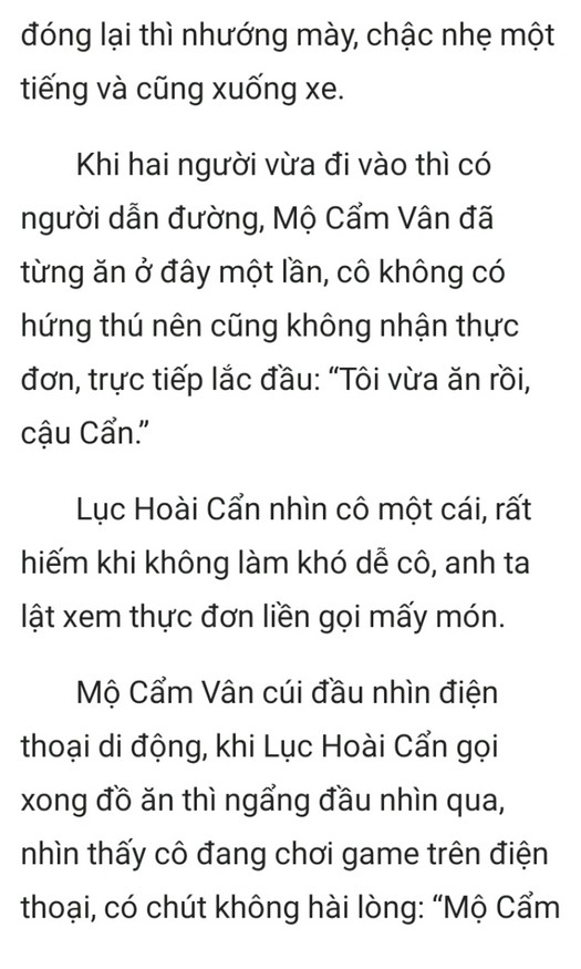 phu nhan em that hu hong truyenhay.com