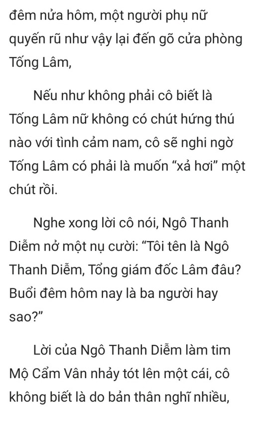 phu nhan em that hu hong truyenhay.com