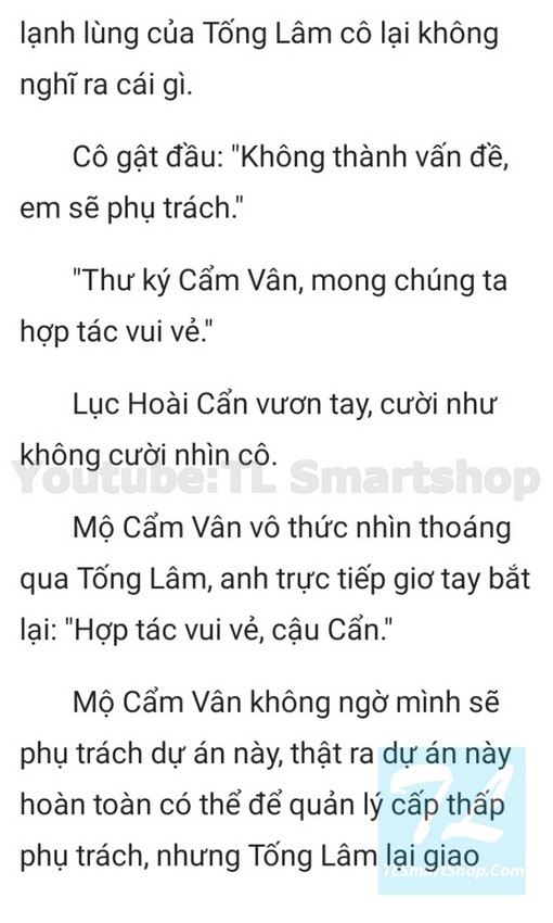 phu nhan em that hu hong truyenhay.com