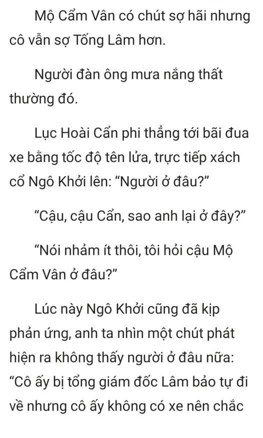 phu nhan em that hu hong truyenhay.com