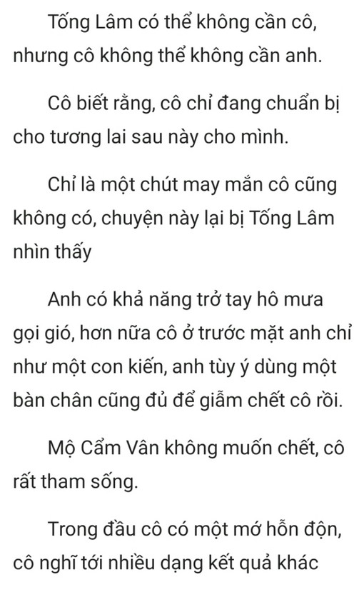 phu nhan em that hu hong truyenhay.com