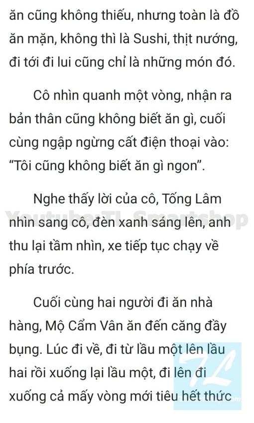 phu nhan em that hu hong truyenhay.com