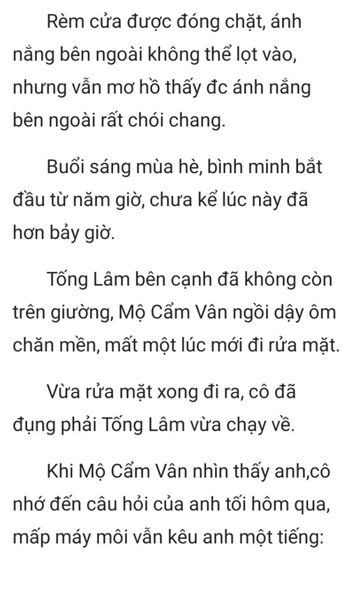 phu nhan em that hu hong truyenhay.com