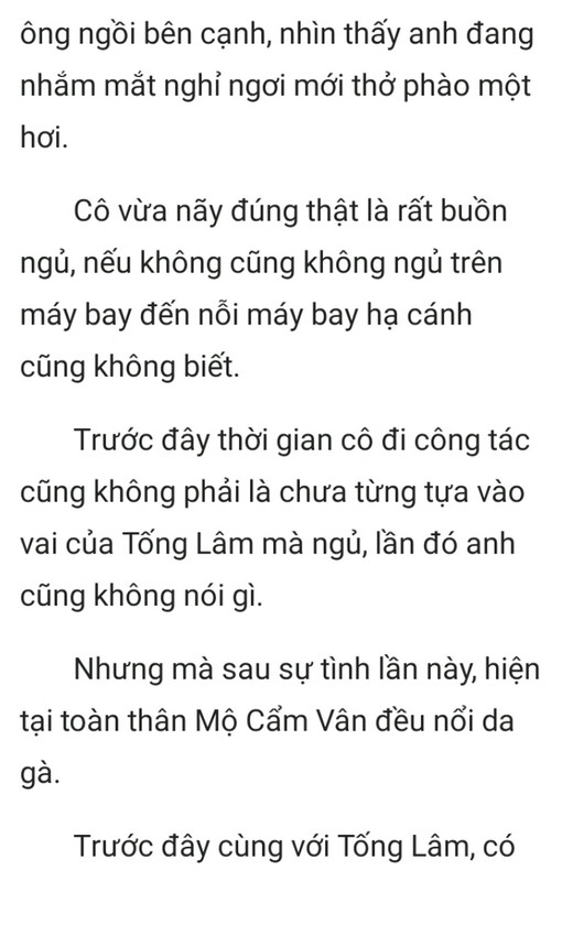 phu nhan em that hu hong truyenhay.com