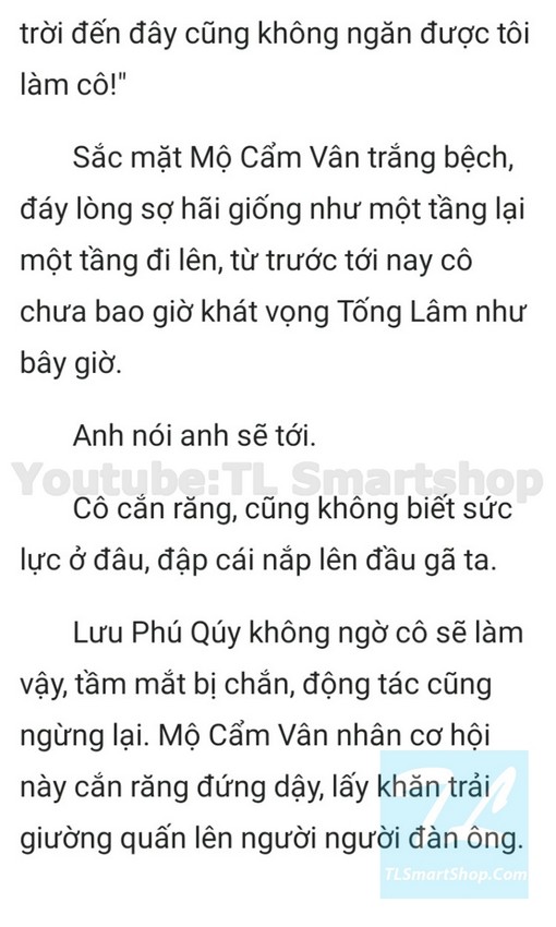 phu nhan em that hu hong truyenhay.com