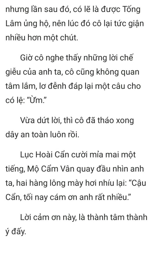 phu nhan em that hu hong truyenhay.com