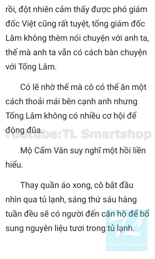 phu nhan em that hu hong truyenhay.com