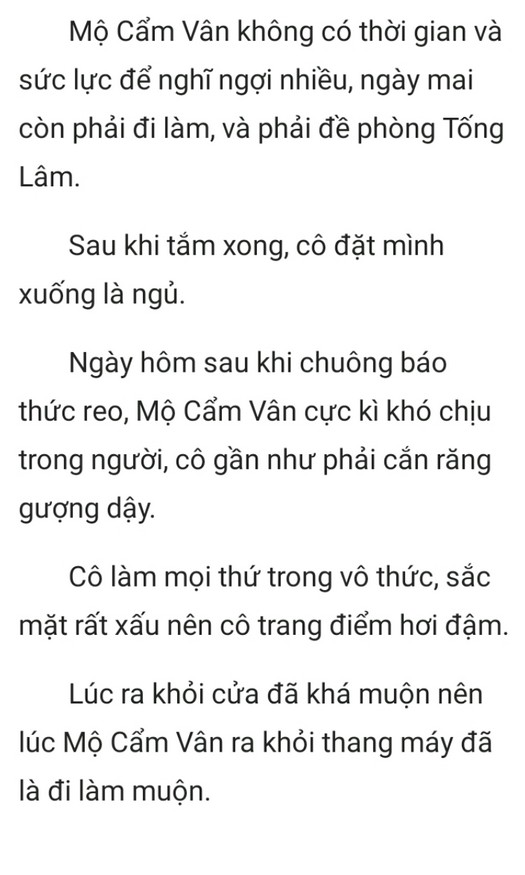 phu nhan em that hu hong truyenhay.com