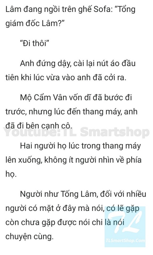 phu nhan em that hu hong truyenhay.com