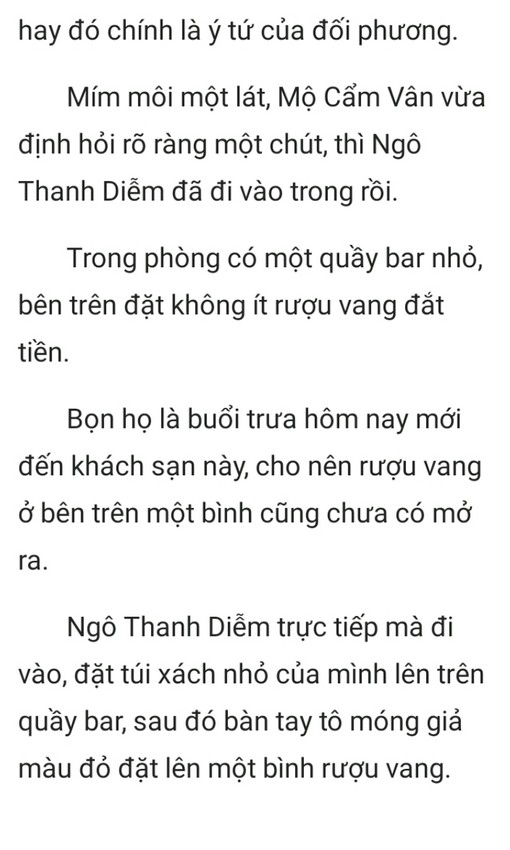 phu nhan em that hu hong truyenhay.com