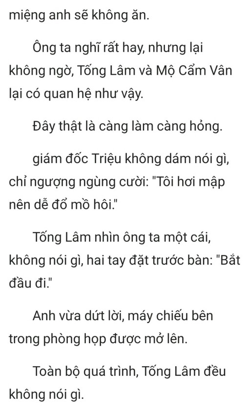 phu nhan em that hu hong truyenhay.com