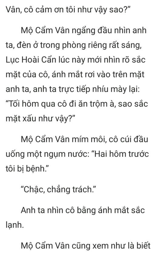 phu nhan em that hu hong truyenhay.com