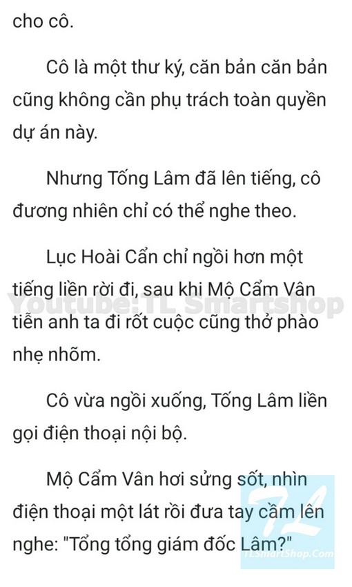 phu nhan em that hu hong truyenhay.com