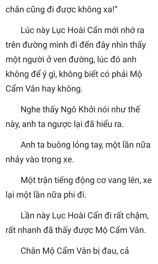 phu nhan em that hu hong truyenhay.com