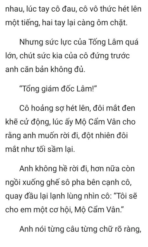 phu nhan em that hu hong truyenhay.com