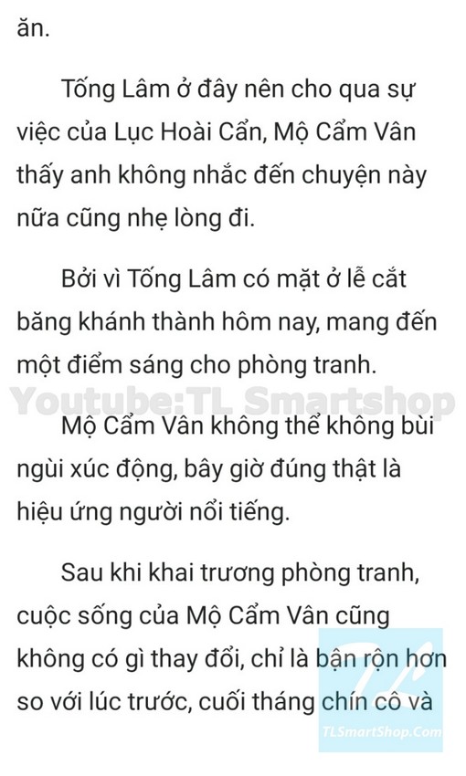 phu nhan em that hu hong truyenhay.com