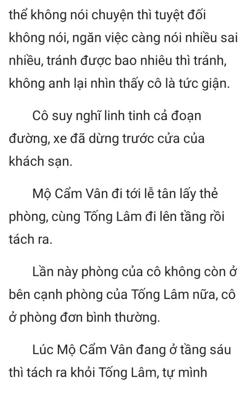 phu nhan em that hu hong truyenhay.com