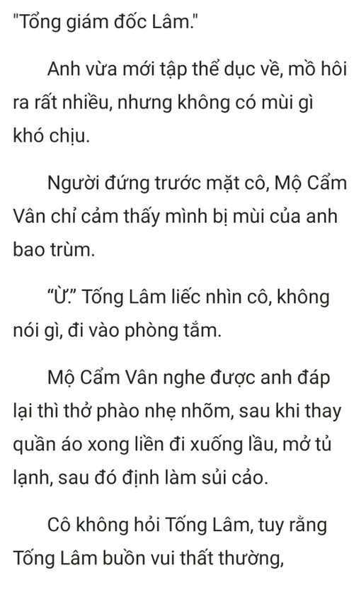 phu nhan em that hu hong truyenhay.com