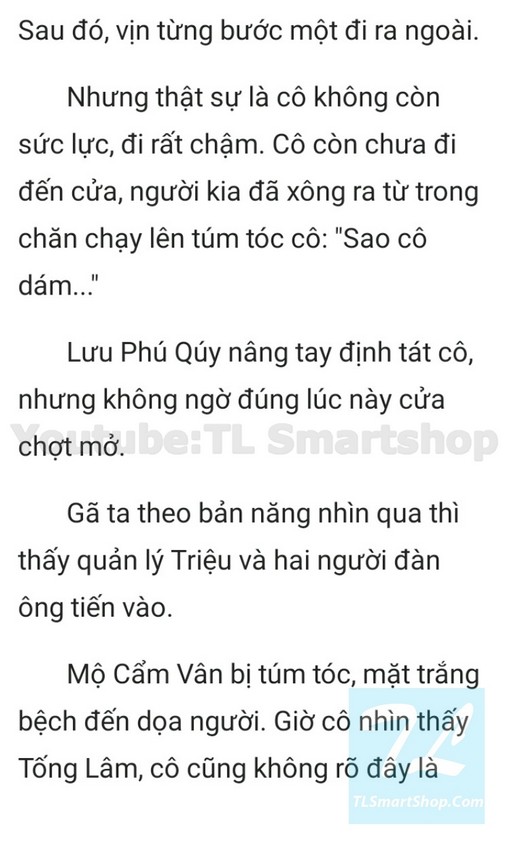 phu nhan em that hu hong truyenhay.com