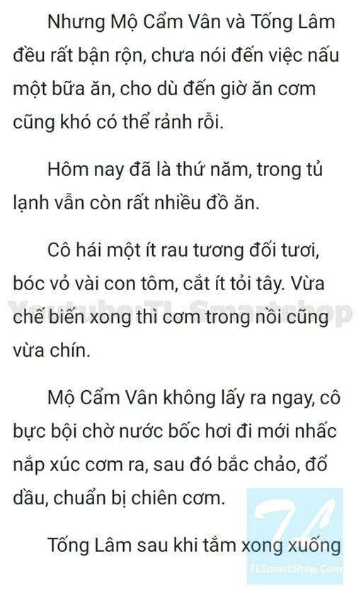 phu nhan em that hu hong truyenhay.com