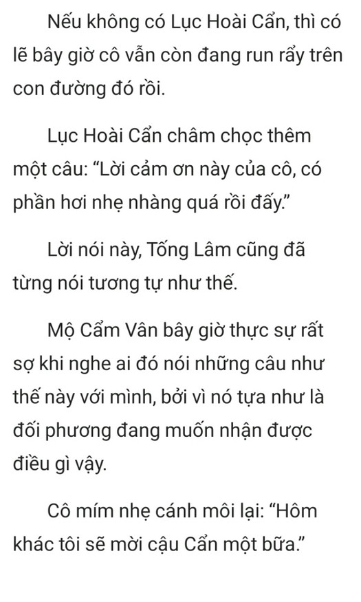 phu nhan em that hu hong truyenhay.com