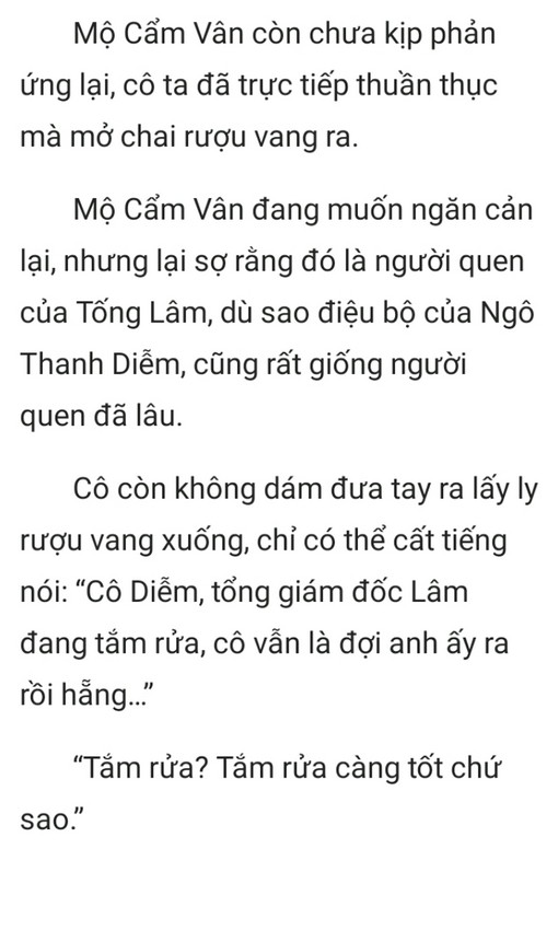 phu nhan em that hu hong truyenhay.com