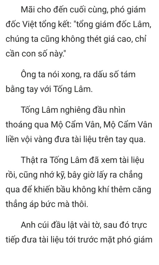 phu nhan em that hu hong truyenhay.com