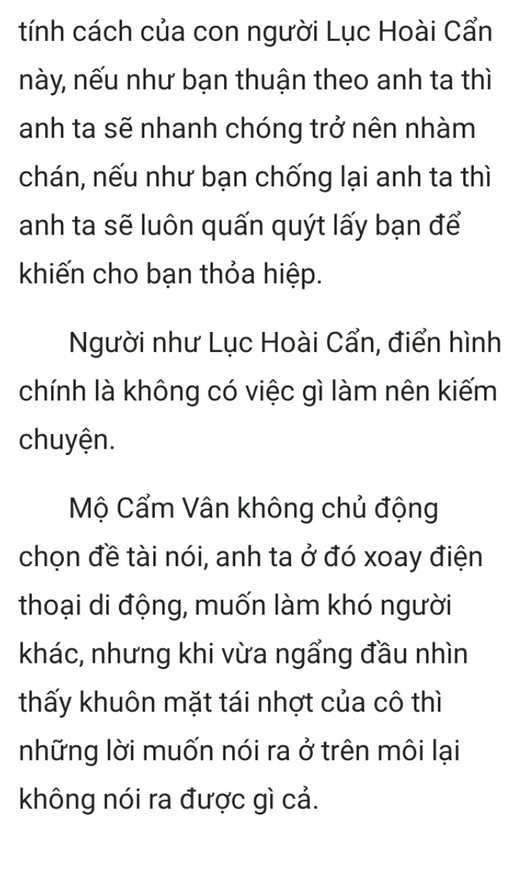 phu nhan em that hu hong truyenhay.com