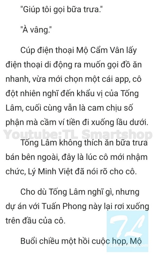 phu nhan em that hu hong truyenhay.com