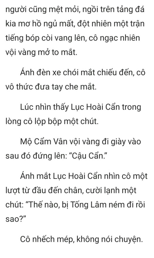 phu nhan em that hu hong truyenhay.com