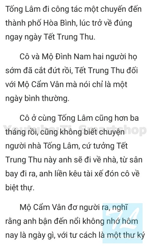 phu nhan em that hu hong truyenhay.com