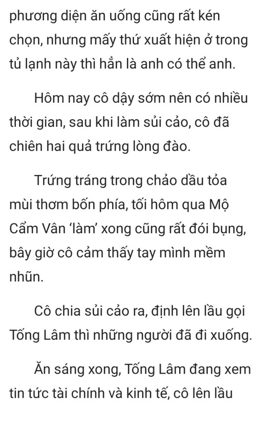 phu nhan em that hu hong truyenhay.com