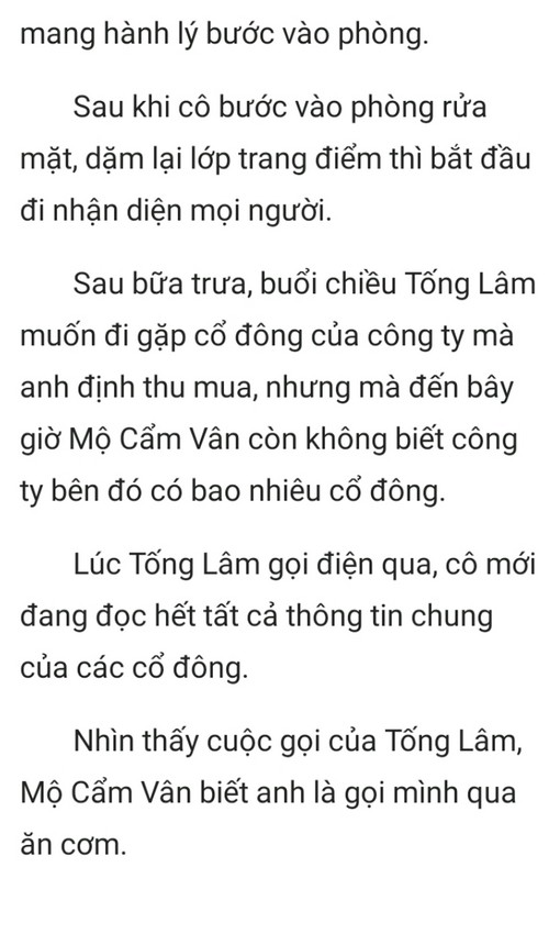 phu nhan em that hu hong truyenhay.com