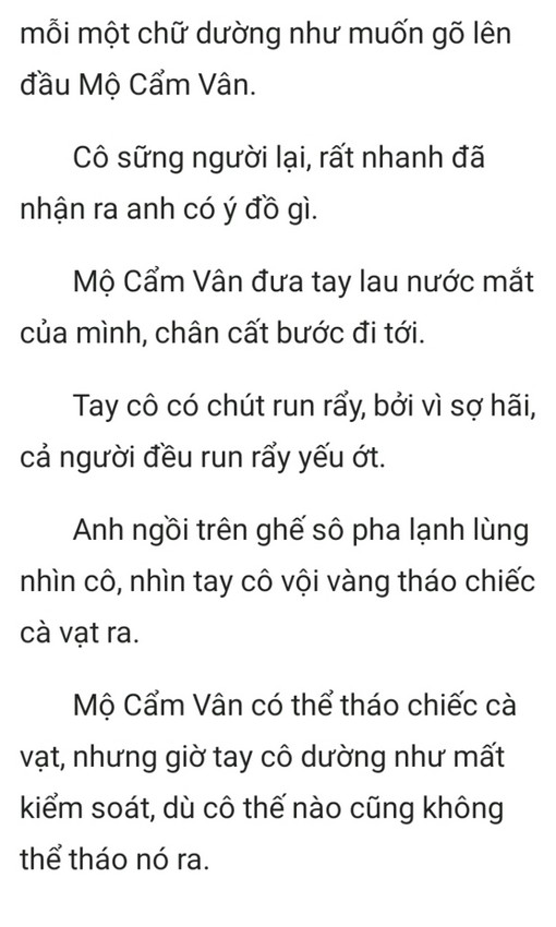 phu nhan em that hu hong truyenhay.com