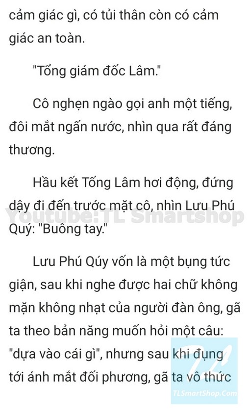 phu nhan em that hu hong truyenhay.com