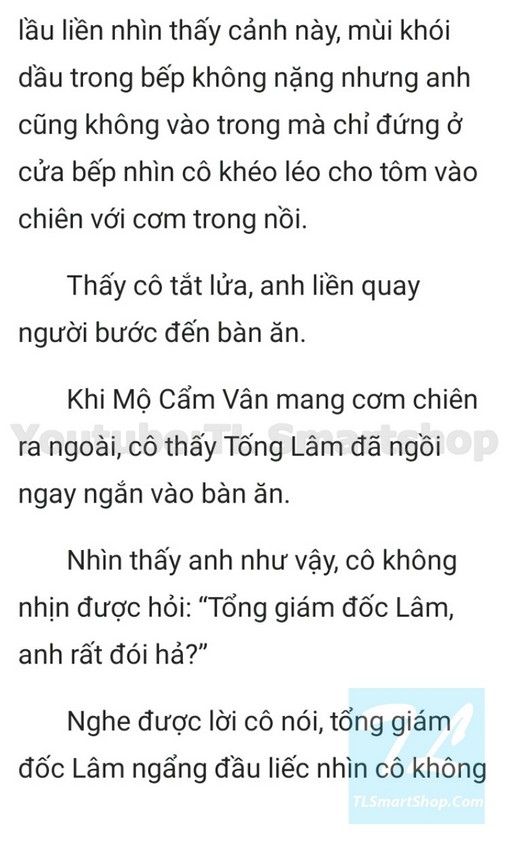 phu nhan em that hu hong truyenhay.com