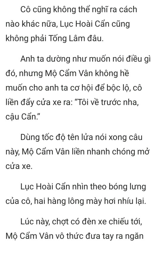 phu nhan em that hu hong truyenhay.com