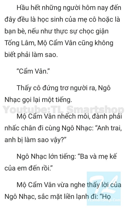 phu nhan em that hu hong truyenhay.com