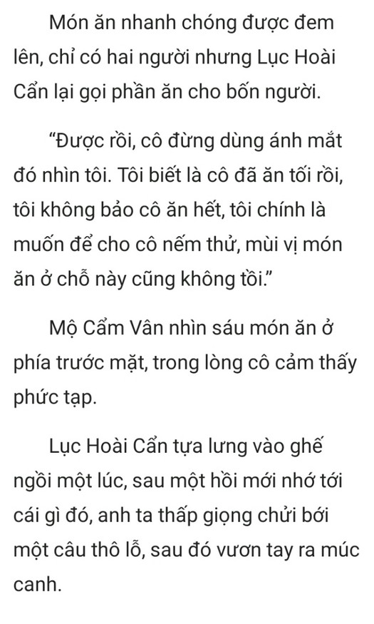 phu nhan em that hu hong truyenhay.com