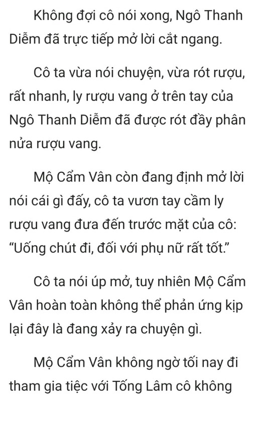 phu nhan em that hu hong truyenhay.com