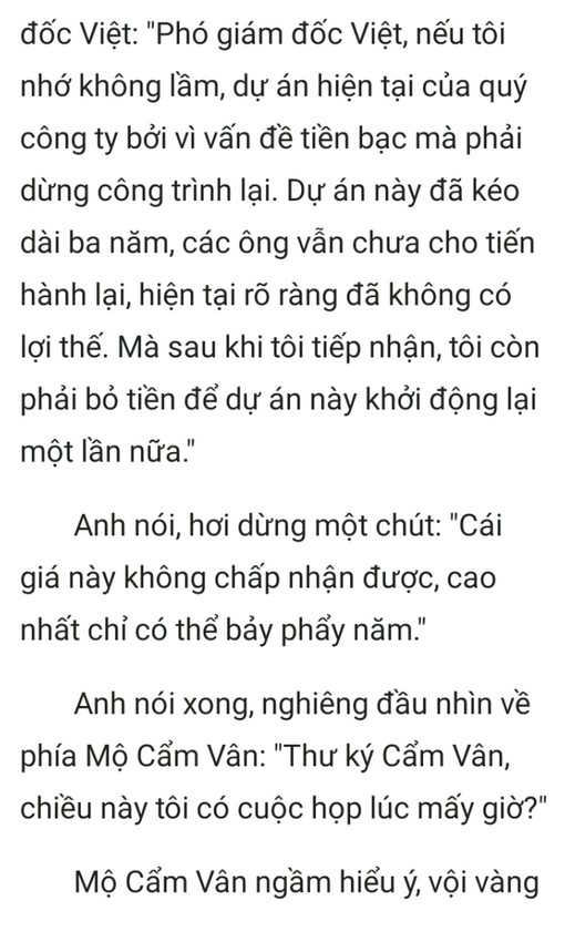 phu nhan em that hu hong truyenhay.com