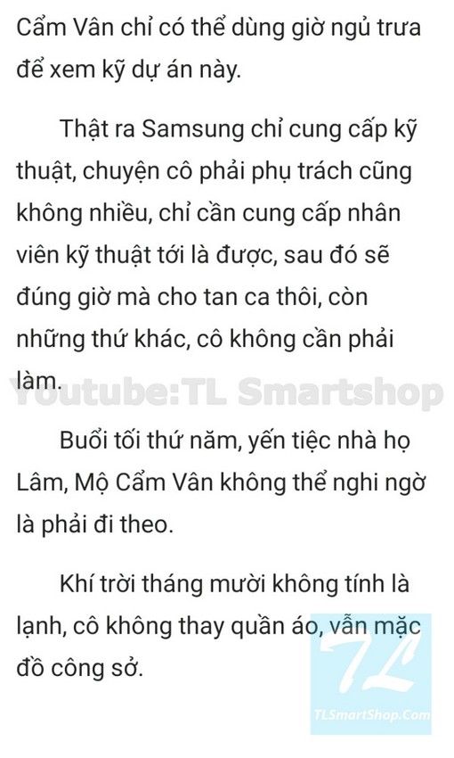 phu nhan em that hu hong truyenhay.com